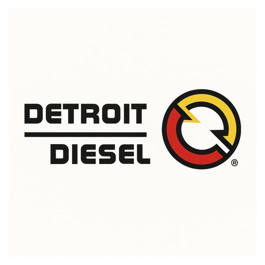 Detroit Diesel Series 60 Marine Engine Complete Workshop Service Repair Manual