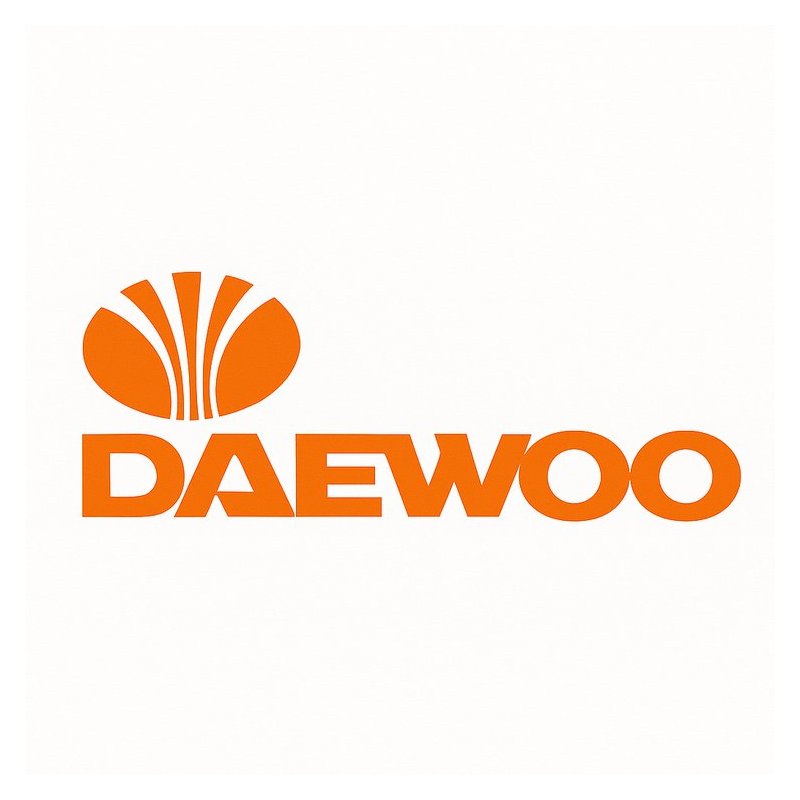 Daewoo Doosan 430 Series 440 Plus 450 460 Skid Steer Loaders Service Repair Workshop Manual