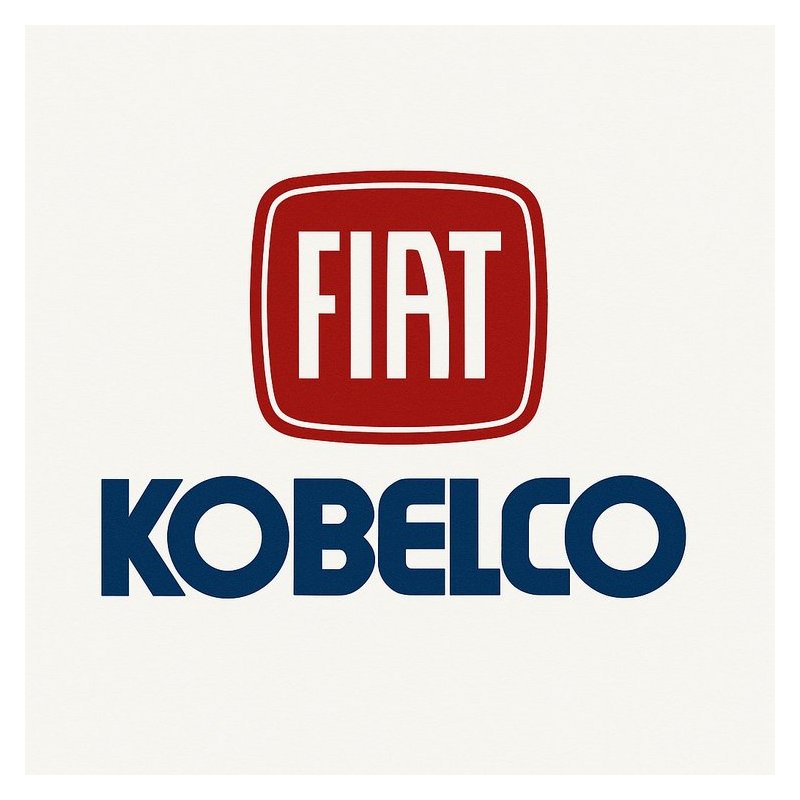 Fiat Kobelco Compact Line SL30B Skid Steer Loaders / Service Repair Workshop Manual PDF