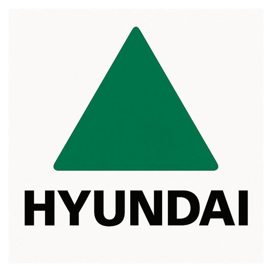 Hyundai Skid Steer Loader HSL1500T THOMAS Manual de servicio y reparación