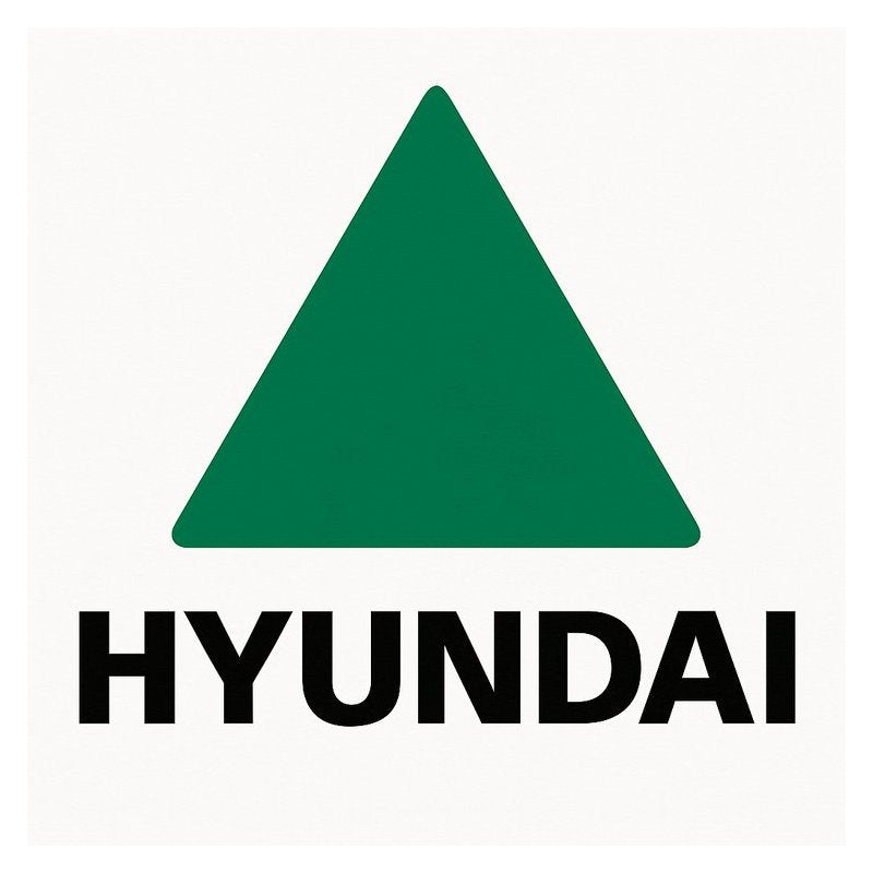 Hyundai Skid Steer Loader HSL1500T Operating Service Repair Workshop Manual PDF