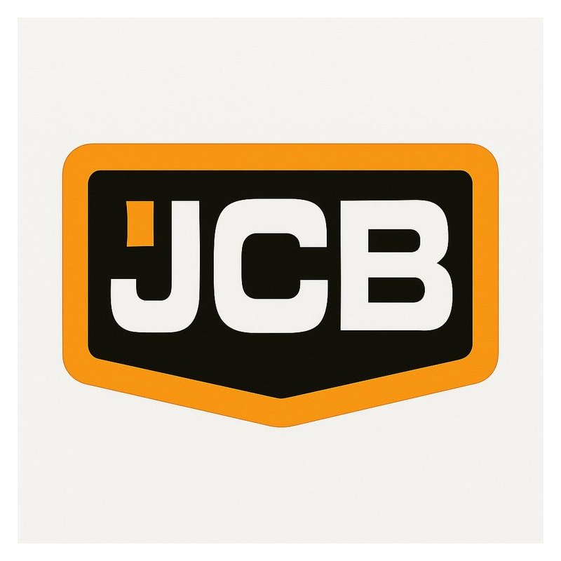 JCB Robot 190 Skid Steer Loaders SN 1291500-1294999 Service Repair Workshop Manual PDF