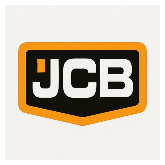JCB Robot 160 160HF 170 170HF 180 180HF 180T 180THF Skid Steer Loader Service Repair Manual