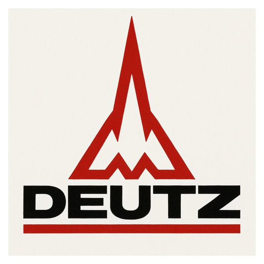 Manuel d'atelier et de réparation du moteur diesel Deutz TCD 2013 4V