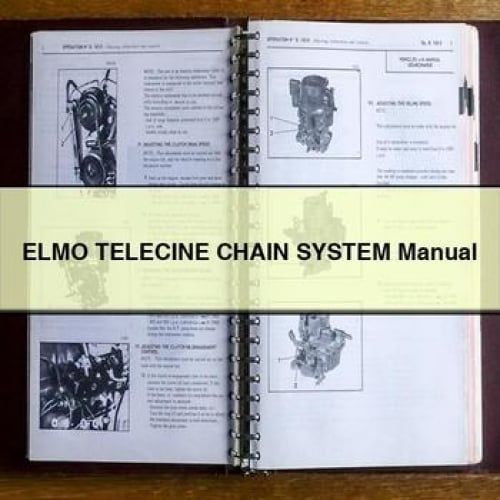 Volvo EC35C Compact Excavator Service Repair Workshop Manual PDF