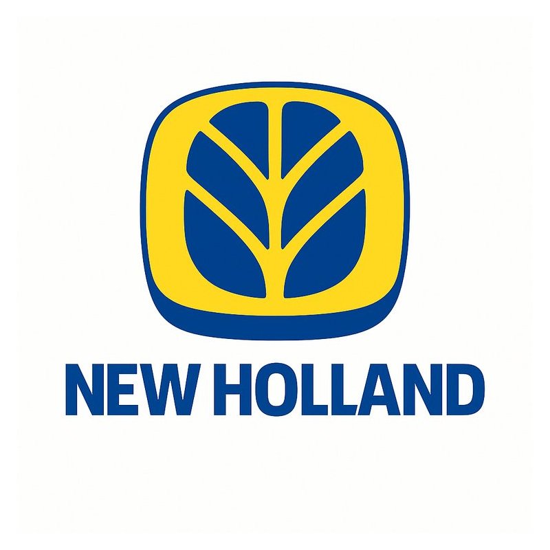 New Holland Skid Steer Loader L250 Operators Manual L-250 PDF Download