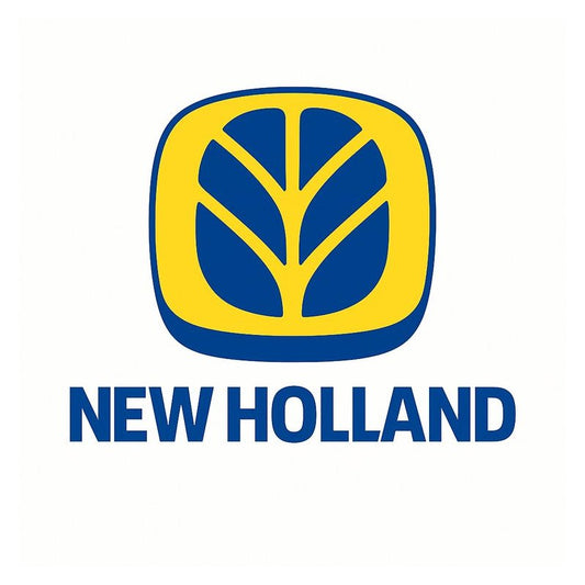 Ford New Holland 231 Industrial Tractors Workshop Service Repair Manual