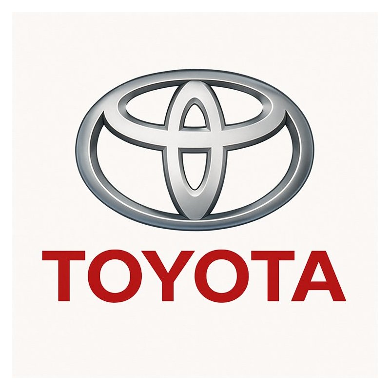 Toyota 2SDK6 Skid Steer Loader Workshop Service Manual