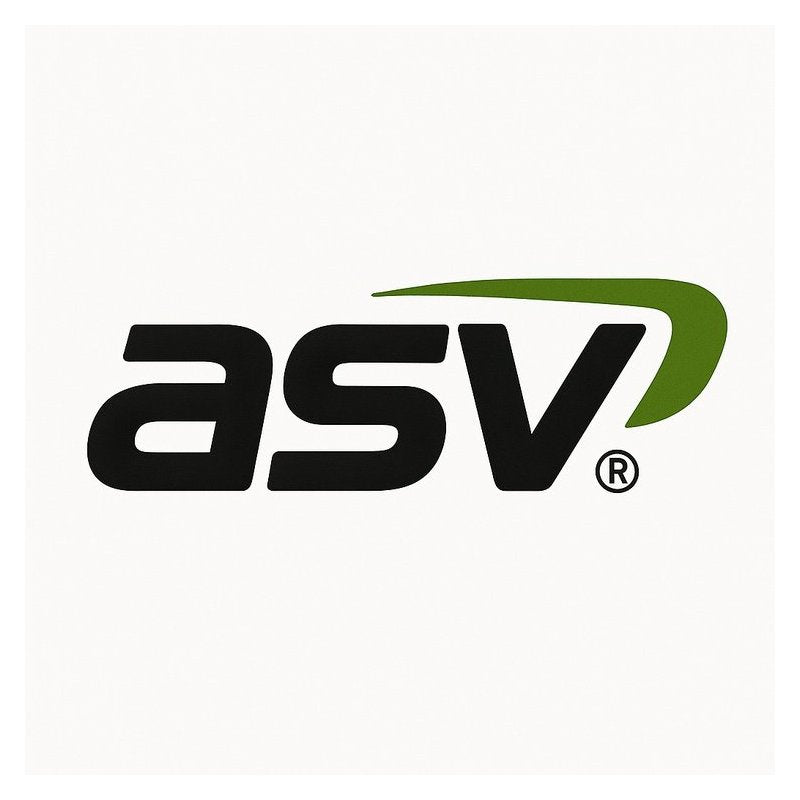 ASV PT-100 Rubber Track Loader Workshop Service Repair Manual