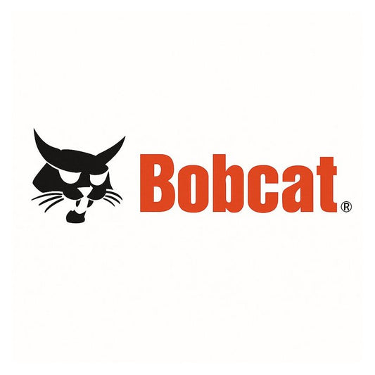 BOBCAT T180 Turbo Compact TRACK Loader SN 524311001 & Above Service Repair Manual