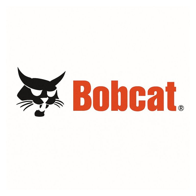 BOBCAT T320 Compact TRACK Loader SN AAKZ11001 & Above (EDITION 2011) Manual de servicio y reparación