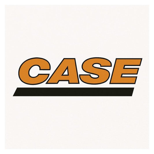 Case 440 440CT Series 3 Compact Track Loader Catalogue Parts Catalog PDF