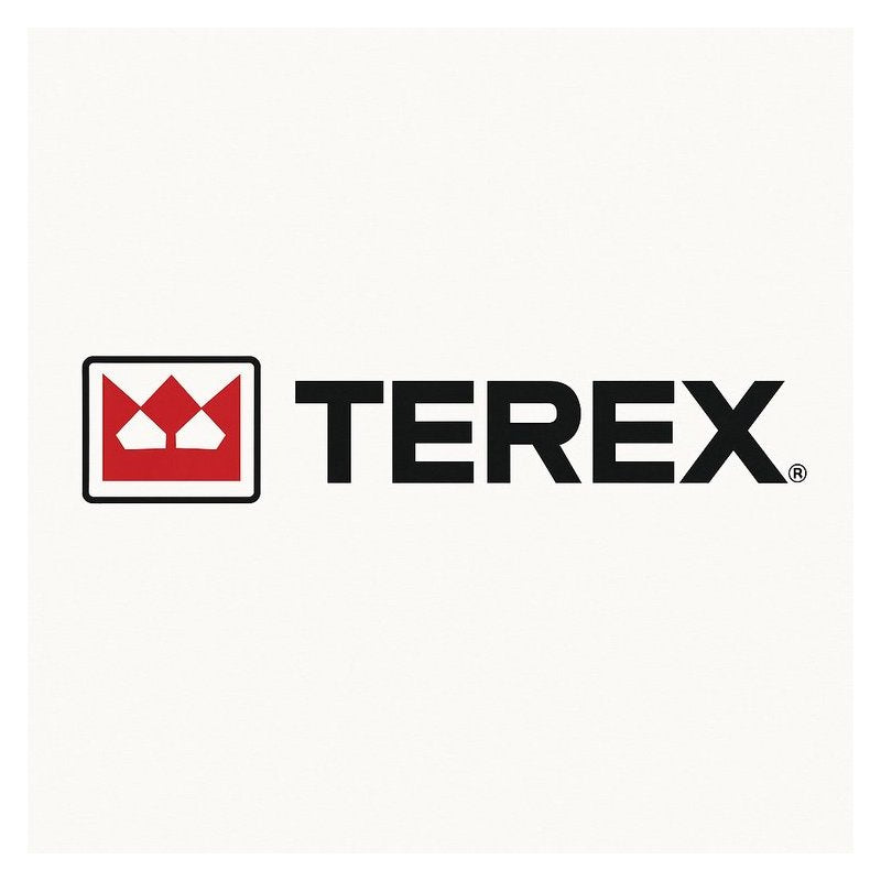 Terex PT-100 Forestry Track Loader Service Repair Workshop Manual PDF