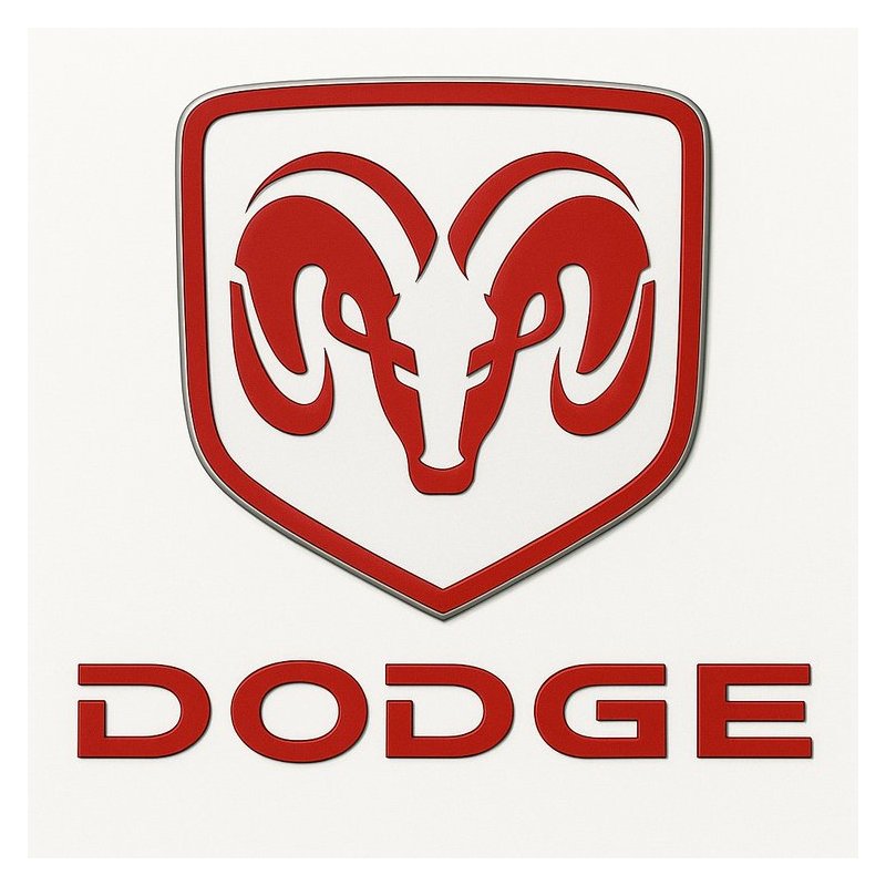 2004 Dodge Sprinter Passenger Van Owners Owner's Manual PDF