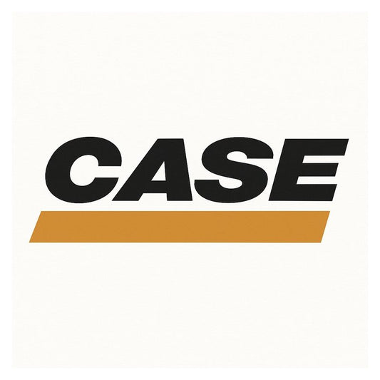 CASE 621F 721F Tier 4 Wheel Loader Service Repair Manual