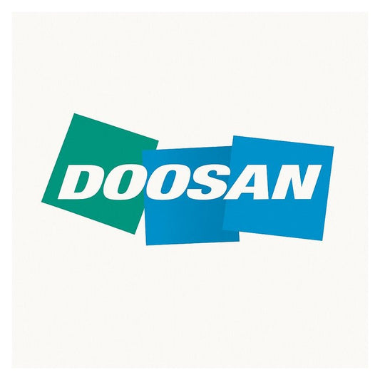Doosan G355 2 G40S G45S G643E Tier II LP Engine Lift Trucks -( Service Repair Workshop Manual PDF