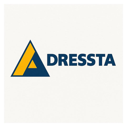 DRESSTA 560C Wheel Loader Operator‘S Manual