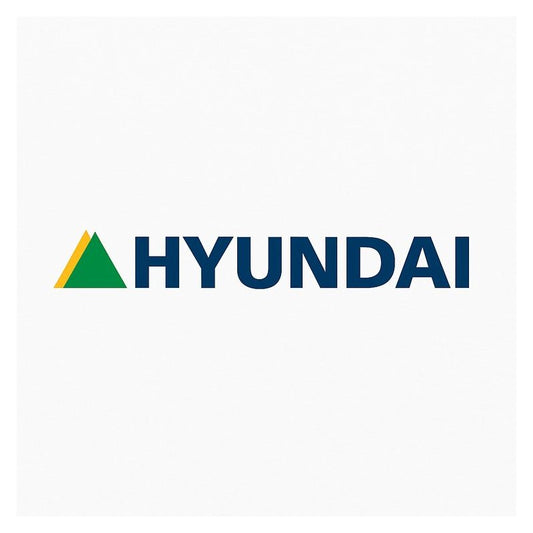 Hyundai HL760-9 Repair Manual Wheel Loader