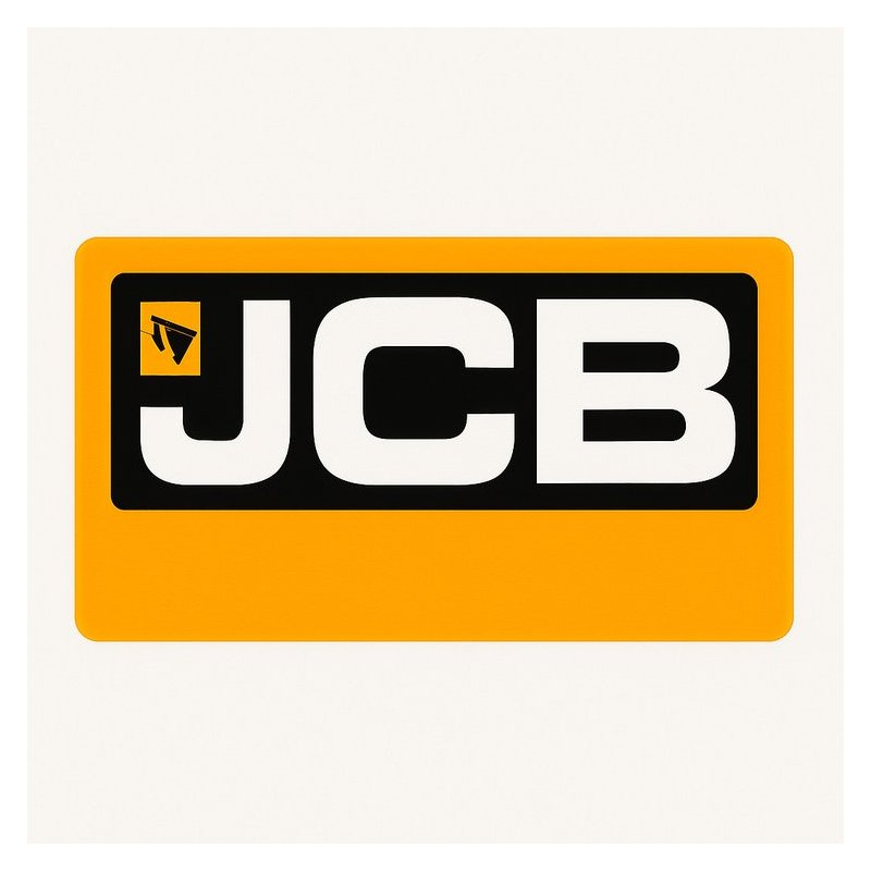 JCB 420 Wheel Loader Parts Catalog PDF