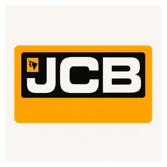 JCB 409 Wheel Loader Parts Catalog PDF