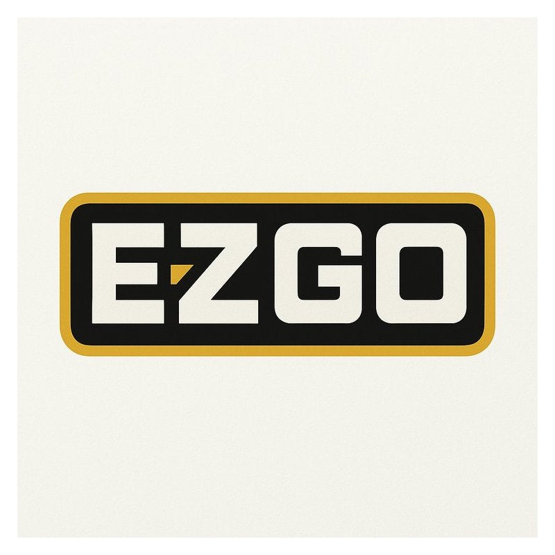 1989-1996 E Z GO E-z-go X-440-500 Electric Models Owners Operation Service Repair Workshop Manual PDF