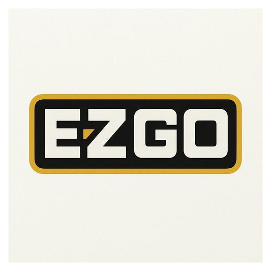 1989-1996 E Z GO E-z-go X-440-500 Electric Models Owners Operation Service Repair Workshop Manual PDF