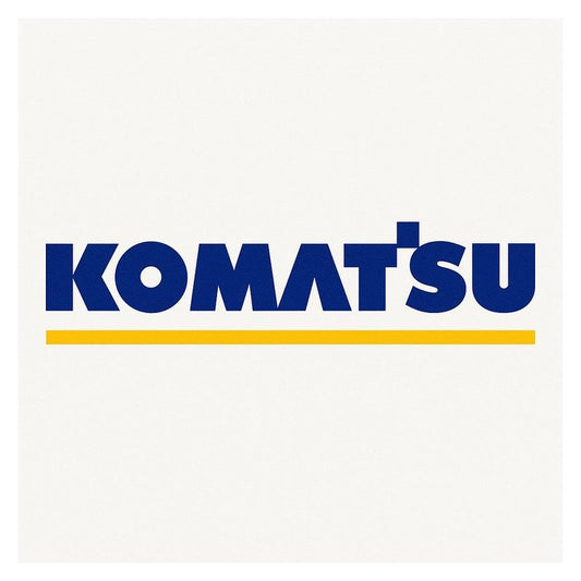 Komatsu WA800-3LC Wheel Loader Field Assembly (serial Number: A50001 Up) Service Repair Workshop Manual PDF
