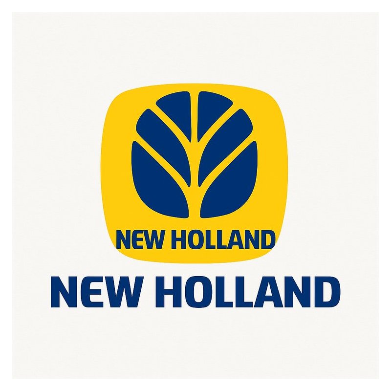 Best New Holland LW90 Wheel Loader Technical Manual-PDF LW 90 # SELLING