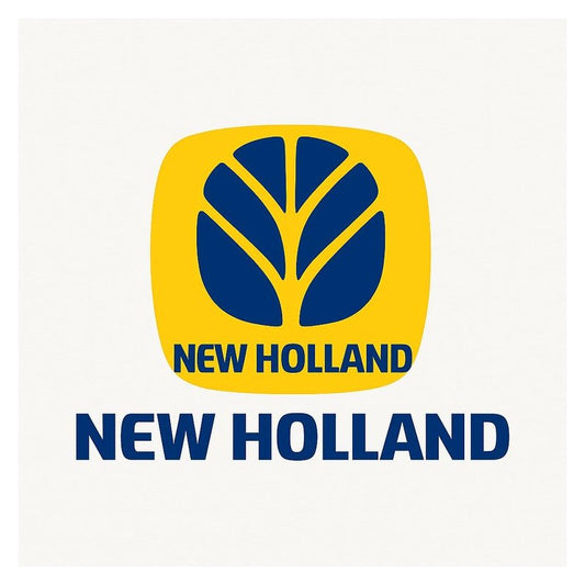 Best New Holland LW90 Wheel Loader Technical Manual- LW 90 # SELLING