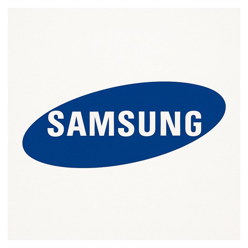Manual de Serviço e Peças Samsung ML-80 Series (PDF)