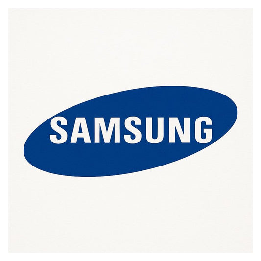 Manual de Serviço e Peças Samsung ML-80 Series (PDF)