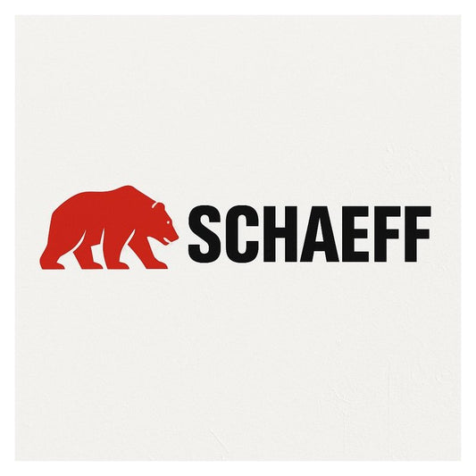 Schaeff SKL 853 Wheel Loader Operation Instructions Service Repair Workshop Manual PDF