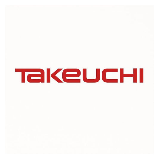 Takeuchi TW65 Wheel Loader Parts Manual Download (SN E103939 and up) PDF