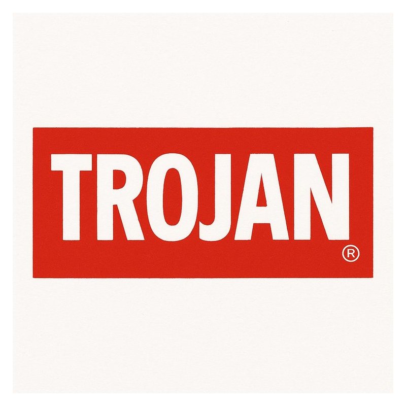 Trojan O K 1500Z Wheel Loader Illustrated Master ( TB 129) Parts Catalog PDF