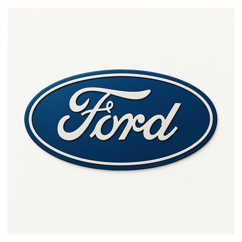 Ford 2711E Diesel Engine Service Repair Workshop Manual PDF