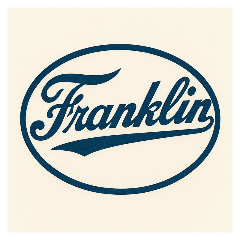 Franklin Book Kennedy Half Dollars - Rick Tomaska Service Repair Workshop Manual PDF