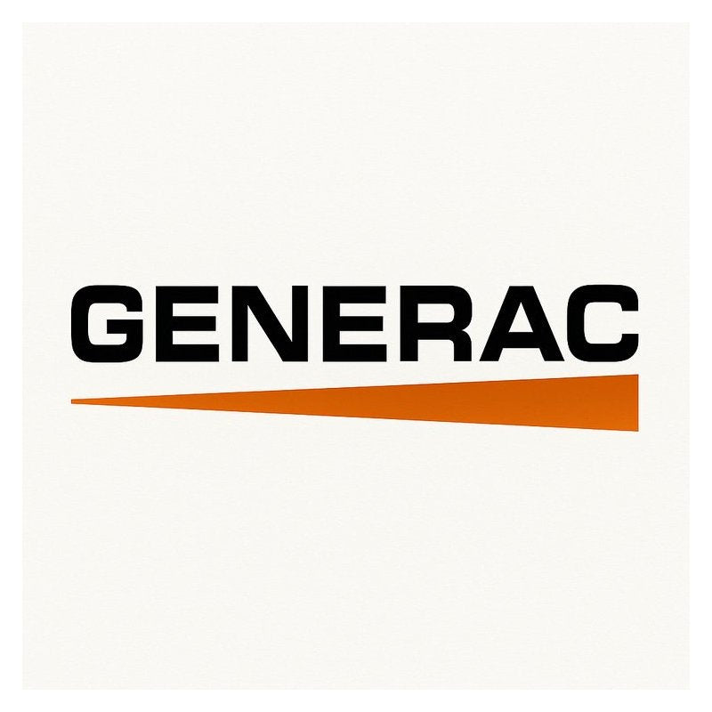 Generac 4.3 Liter Gas Engine Service Repair Workshop Manual PDF