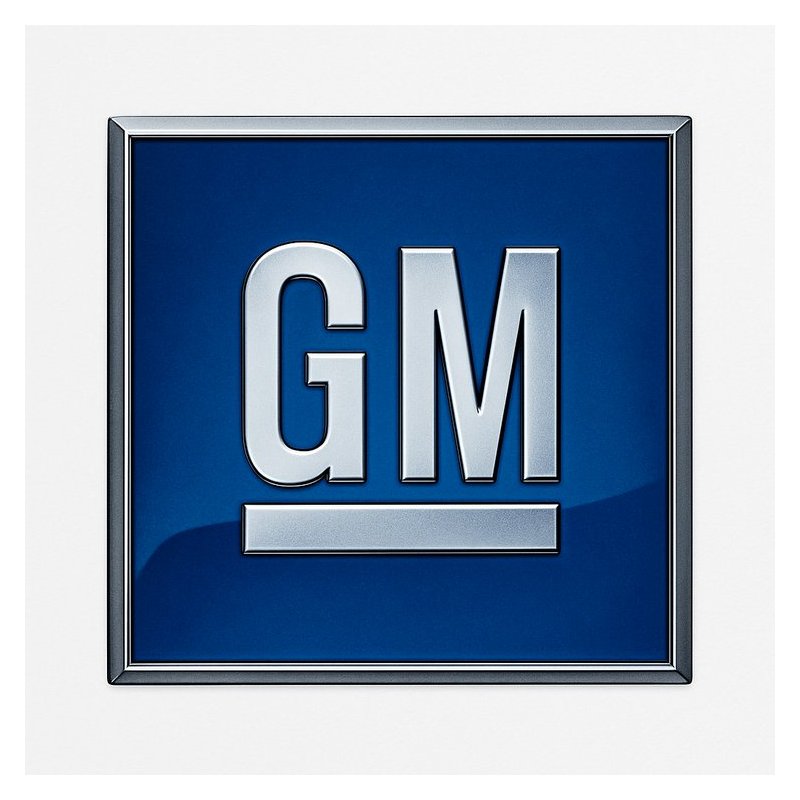 Manuel d'Atelier et de Réparation du Moteur Diesel GM STG 6.2L V8 LH6 LL4