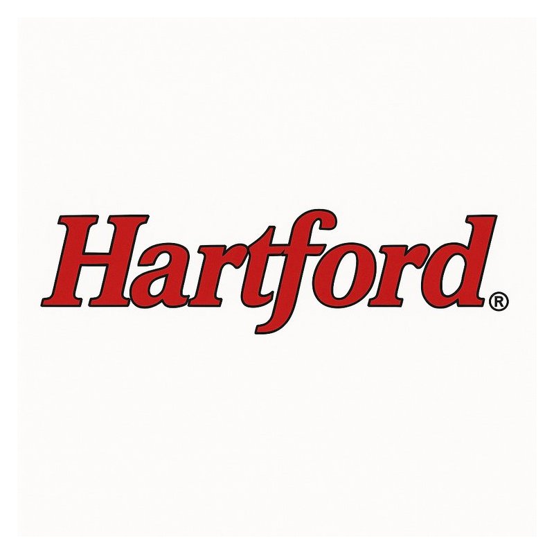 1999 Hartford CG125 CG150 Engine Onward Service Repair Workshop Manual PDF
