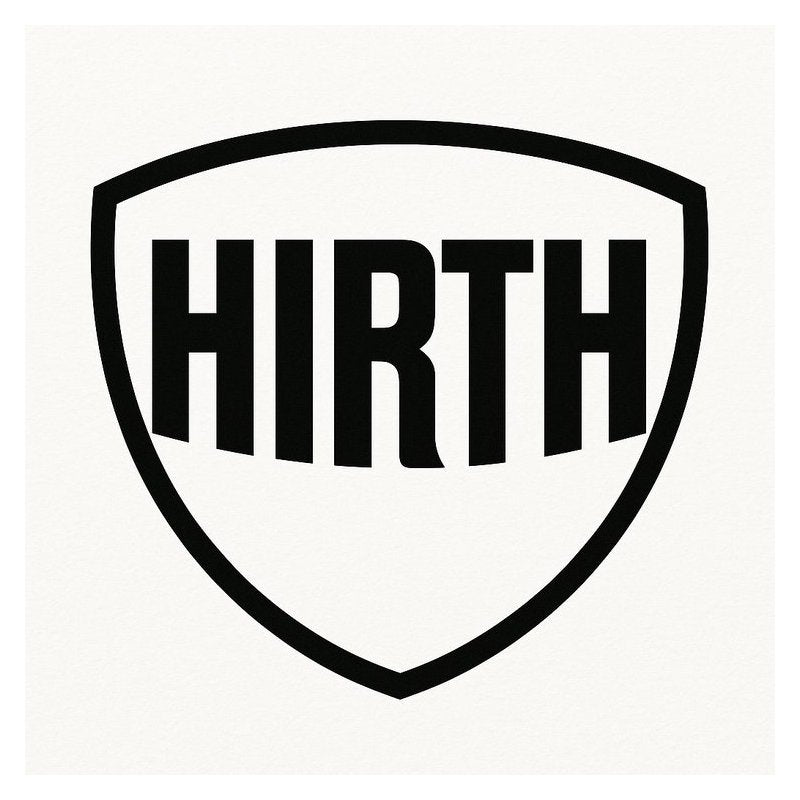 Hirth engine Two Cylinder Models 210R 211R 220R 171R