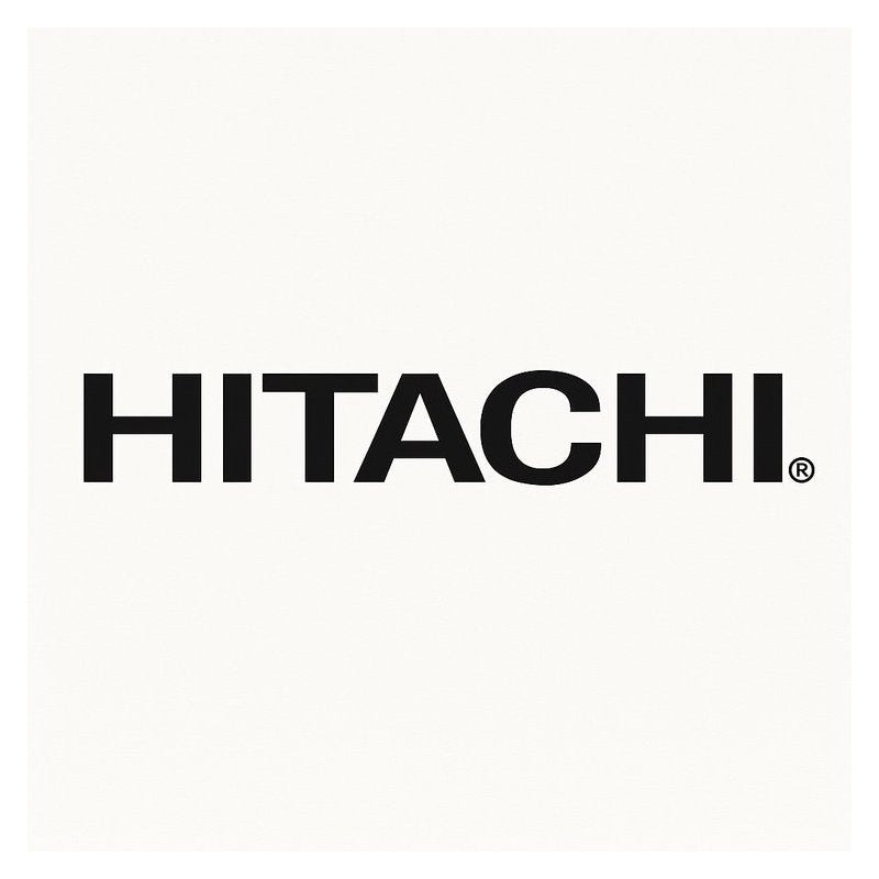 Hitachi Zaxis ZX160LC Workshop Manual de servicio y reparación