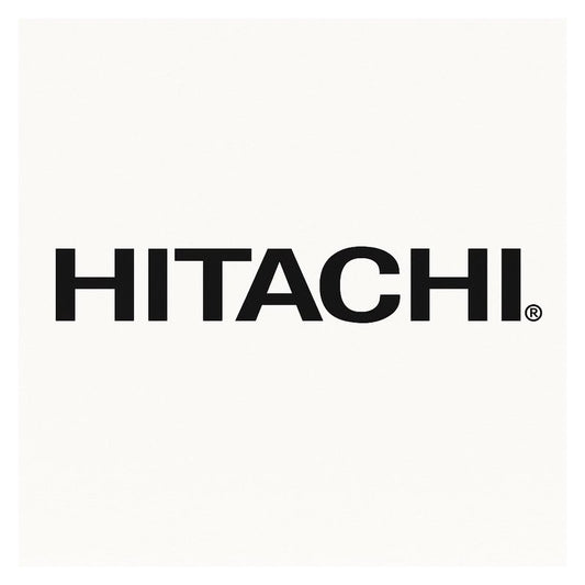 Hitachi Fiat Backhoe Loader Fb90 2 Fb100 2 Fb110 2 Fb200 2