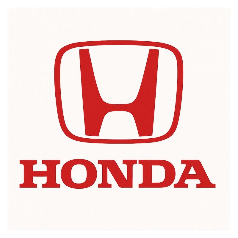 Honda G150 G200 Engine Service Repair Workshop Manual PDF