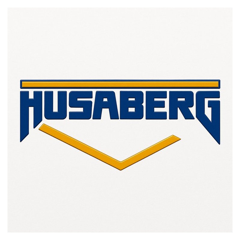 1999 Husaberg Service Repair Workshop Manual PDF