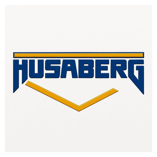Husaberg Motorcylce All Models 2001-2003 Engine Repair Manual