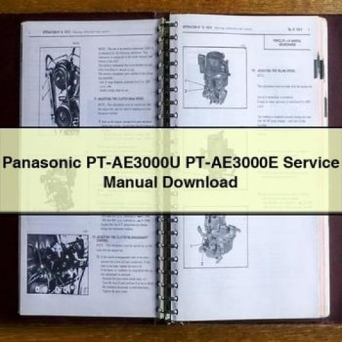 Peterbilt 362 Truck Harness-ddec IV Enginew PSG Electrical Wiring Diagrams PDF