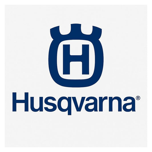 TE TC SMR 250 450 510 2004 HUSQVARNA Workshop Manual