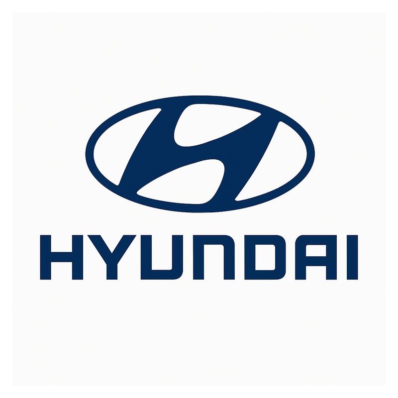 Hyundai Crdi Diesel Engine D4FA Service Repair Workshop Manual PDF