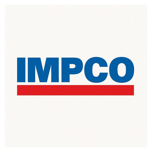 Sistema LPG & Bi-Fuel IMPCO con Certificazione Emissioni Motore 2.0L