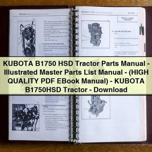 NEWEST REVISION Mooney M20R Service Workshop Maintenance Manual M20-R-PDF